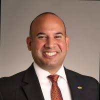 William Billy Sanchez Email & Phone Number