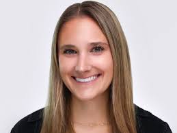 38:16 Media Professional Photography