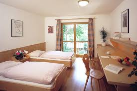 Du willst eine neue wohnung in grainau mieten? Preise Seminarhaus Grainau