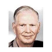 Apsey Family Obituaries