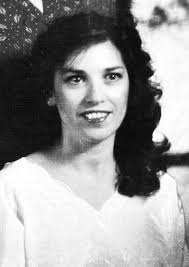 Carol Ann Schug Villodas