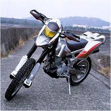 画像コレクション 架空バイク その14 fiction bike part14 ｇｒｅａｔｅｓｔｍａｚｉｎｇｅｒのホビールーム オートバジン 仮面ライダーファイズ 仮面ライダー