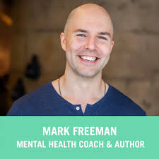 Recovery Revival ™