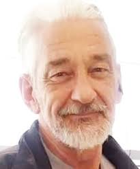 Jeffrey McGee Obituary (2023)