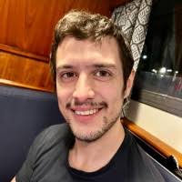 40+ "Nate Hutton" profiles