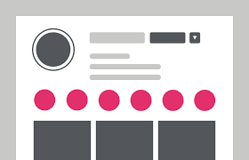 Maybe you would like to learn more about one of these? New Instagram Sizes Ad Dimensions For 2019 Powerreviews