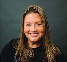 Louisiana Athletic Trainers' Association