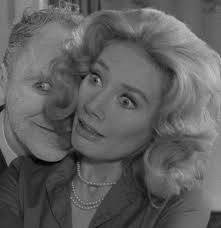 Carnival of Souls
