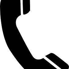 We did not find results for: Old Phone Icon Transparent Png Transparent Background Phone Icon Full Size Png Download Seekpng