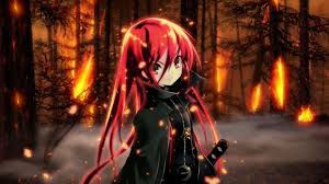 Anime wallpapers hd full hd, hdtv, fhd, 1080p 1920x1080 sort wallpapers by: Cool Anime Wallpapers Hd 68 Best Cool Anime Wallpapers Hd And Images On Wallpaperchat