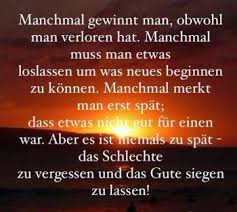 Mondkraft Fur Heute 04 August 2017 Alpenschau Com Inspirierende Spruche Nachdenkliche Spruche Weisheiten