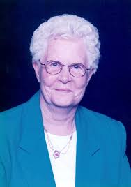 Obituary information for Arlene Ann Knudtson