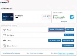 Quiz How Much Do You Know About Capital One My Account Capital One My Account In 2020 Travel Rewards Credit Cards Travel Gift Cards Travel Credit Cards