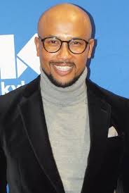 Finders Keepers (película 2017)