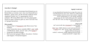 Schrank englisch, schrank schiebetüren, schrank ikea, schrank abschließbar, schrank selber bauen, schrank beliebtheitsstatistiken / kreuzworträtsel: Escape Game Ideen Und Vorlagen Zum Selber Machen