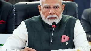 The Hindu - News update