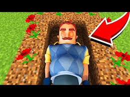 Hello Neighbor Icinde Dondurmaci Rod Bulduk Kazim Usta Spiderman Oldu Gizemli Otobus Duragi Youtube