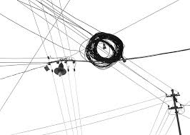 Strada careiului 3, satu mare 440157, romania vezi pe hartă localitate: Https Www Uni Regensburg De Assets Europaeum Berichte Cluj Tandem Web Pdf