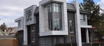 Check spelling or type a new query. Home Top Quality Aluminum Composite Panel In Toronto Design Fabrication Installation Inquire Today For More Info Unlimited Custom Colors Call Us Today 416 490 6664