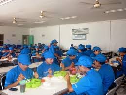 Bahkan teh menjadi minuman yang paling banyak dikonsumsi nomor 2 di dunia setelah air putih jauh melebihi kopi. Lowongan Pekerjaan Pt Hisamitsu Pharma Indonesia Mitra Loker