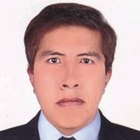 60+ perfiles de «Luis Antonio Cruz»