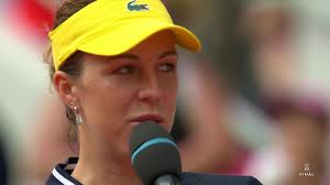 Phase finale de fed cup 2021. Ryyyuhveusl1wm