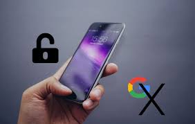 How can i unlock my locked android phone pattern lock without losing data? forgot your pattern/password for android screen lock? How To Bypass Android Lock Screen Without Google Account