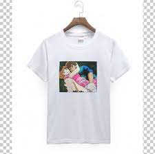 Check spelling or type a new query. Supreme Anime Shirt Shop Clothing Shoes Online