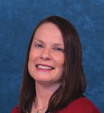 We are excited for what's