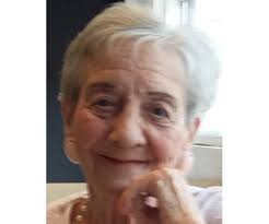 Jeanine Prgomet Obituary (2015)