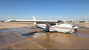 Fort Worth's historic, dilapidated LaGrave Field may soon be revived