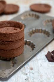 Recette De Pate Sucree Au Chocolat Recette Pate Sucre Recette Pate Tarte Sans Pate