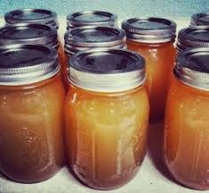 The Best Recipe For Homemade Apple Pie Moonshine Wide Open Spaces Recipe Apple Pie Moonshine Moonshine Recipes Homemade Apple Pies