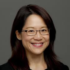 CIHI's Annual Report, 2017–2018: Data Driven, People Powered