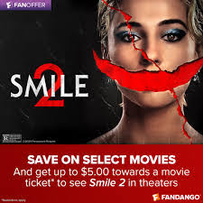 Heather Borrego's Instagram, Twitter & Facebook