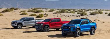 Image result for Colorado Red 2023 Chrysler