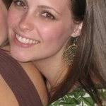 Spencer Jenson's Instagram, Twitter & Facebook