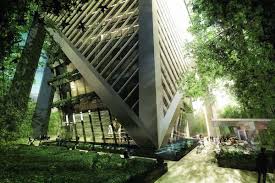 A wholly owned subsidiary of awc berhad (550098 a). Ilham Baru Tower For Sale In Klcc Propsocial