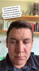 Cory Nichols⚡️Financial Coach (@thatmoneyguy)