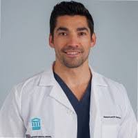 Jason Badillo's Instagram, Twitter & Facebook