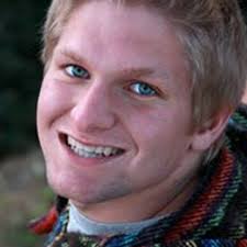 Stream Andrew Tedder music