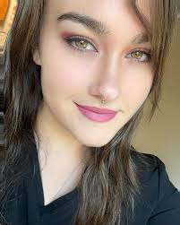 Darcelle XV. Photo by Holly Andres (Darcelle was the world's oldest working  drag queen,has died at 92.)