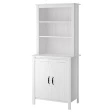 12 Nouveau Buffet Ikea Blanc