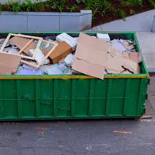 You've got a construction project, remodel or clean up that's causing trash to build up with nowhere to put it. Dumpster Rentals In Wolcott Ny D L Roll Off Container Service Llc