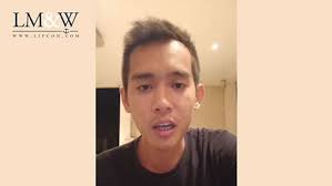 Lipcon, Margulies & Winkleman, P.A