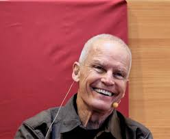 Diamond Way Buddhism Bangkok