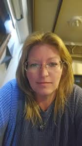 I don't care...but I get it 😘