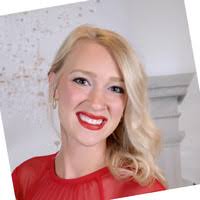 Sierra Bair's Instagram, Twitter & Facebook