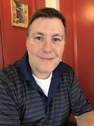 Meet the School Board Candidate: Michael Ryan