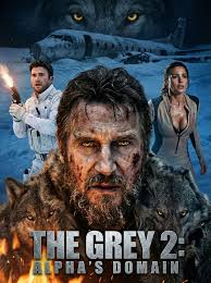 New Movie Release Discussion